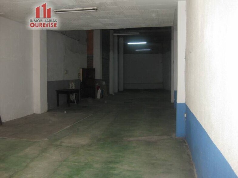 Local commercial dans Ourense, Orense à vendre - Photo de l’immeuble – Image 2 sur 7