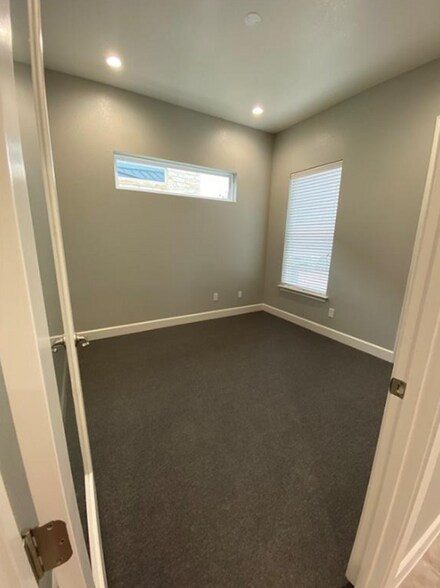 3000 Polar Ln, Cedar Park, TX à louer - Photo intérieure – Image 3 sur 16