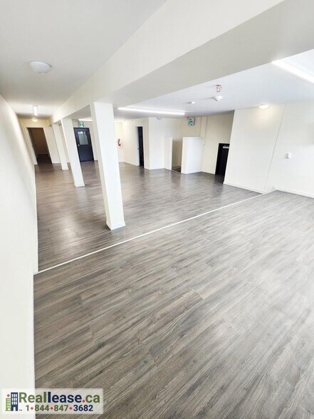 138 Main St W, Shelburne, ON à louer - Photo de l’immeuble – Image 1 sur 23