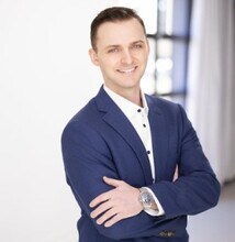 David Kampmeyer