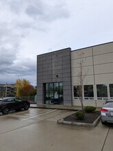 13131 Mukilteo Speedway, Lynnwood, WA à louer Photo intérieure– Image 1 sur 12