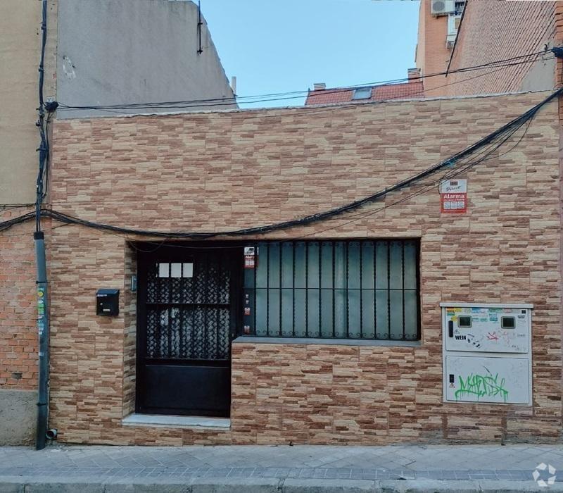 Photo principale