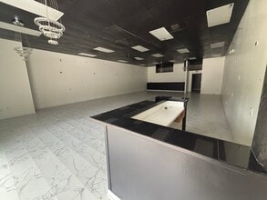 3016 N Main St, Anderson, SC à louer Photo intérieure– Image 1 sur 2