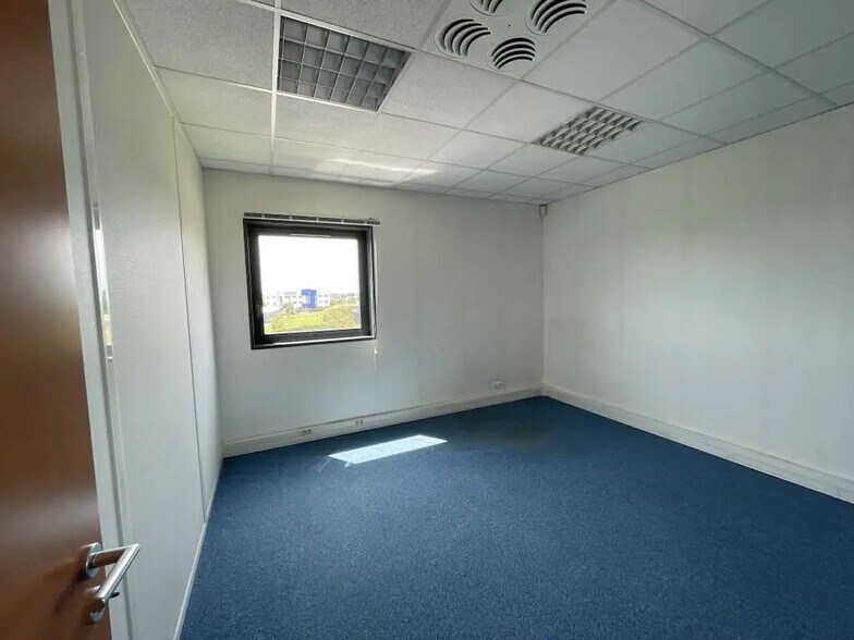 20 Rue De La Fontaine Salée, Nantes à vendre - Photo de l’immeuble – Image 3 sur 6