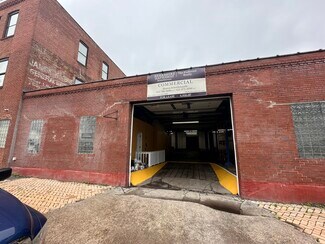 Plus de détails pour 3014 Penn Ave, Pittsburgh, PA - Local commercial à louer