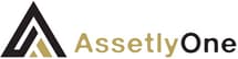 AssetlyOne LLC
