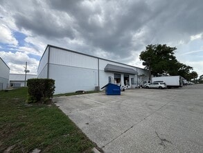 1200 Charles St, Longwood, FL à louer Photo intérieure– Image 1 sur 4