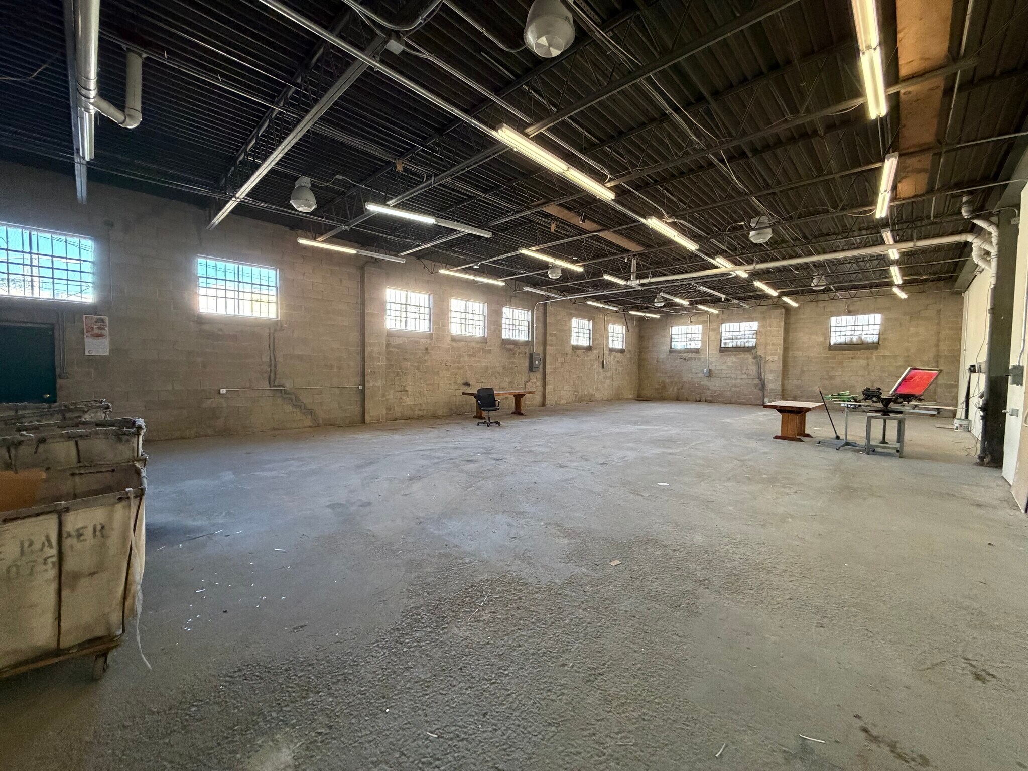 50 Pine St, New Rochelle, NY à louer Photo principale– Image 1 sur 15