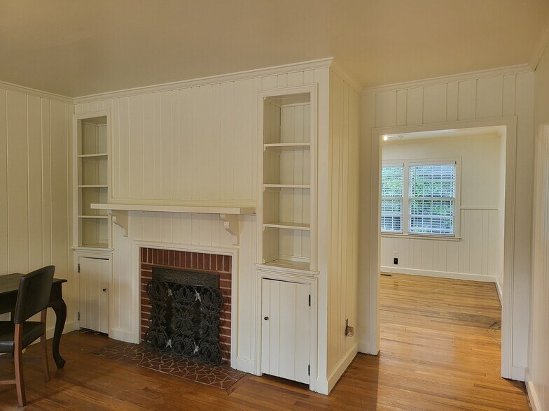 1305 Dawson Rd, Albany, GA à vendre - Photo intérieure – Image 2 sur 18