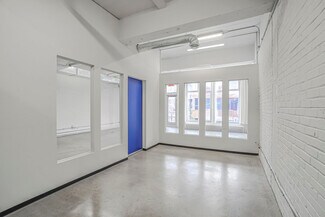 Plus de détails pour 6525 Boul Saint-Laurent, Montréal, QC - Bureau à louer