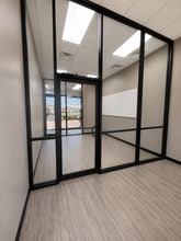 15015 Westheimer Rd, Houston, TX à louer Photo intérieure– Image 2 sur 2