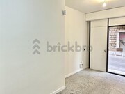 Interior local