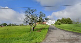 Plus de détails pour 87 Catholic Church Rd, Beach Lake, PA - Terrain à vendre