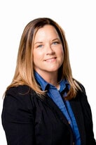 Christy Jordan