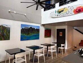143 Hekili St, Kailua, HI à louer Photo intérieure– Image 2 sur 10