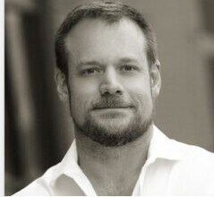 Michael Sinkey
