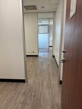 4606 FM 1960 W, Houston, TX à vendre Photo intérieure– Image 2 sur 7