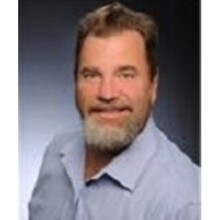 Philip Danner