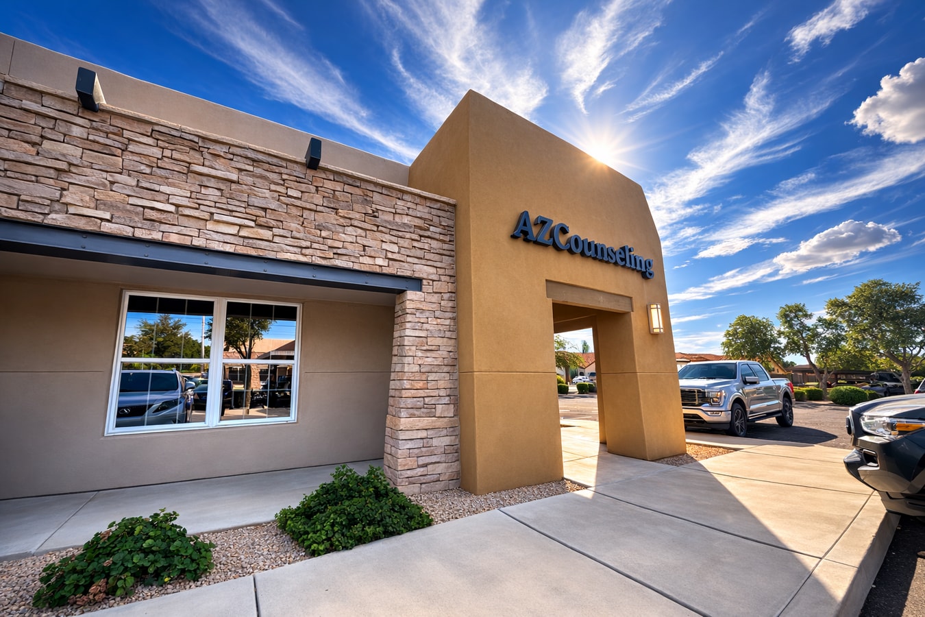 5533 E Bell Rd, Scottsdale, AZ 85254 - Lot 127 -  - Photo intérieure - Image 1 of 28