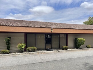 Plus de détails pour 2455 Autumnvale Dr, San Jose, CA - Local d’activités à vendre
