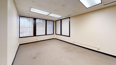 6800 Park Ten Blvd, San Antonio, TX à louer Photo intérieure– Image 2 sur 5