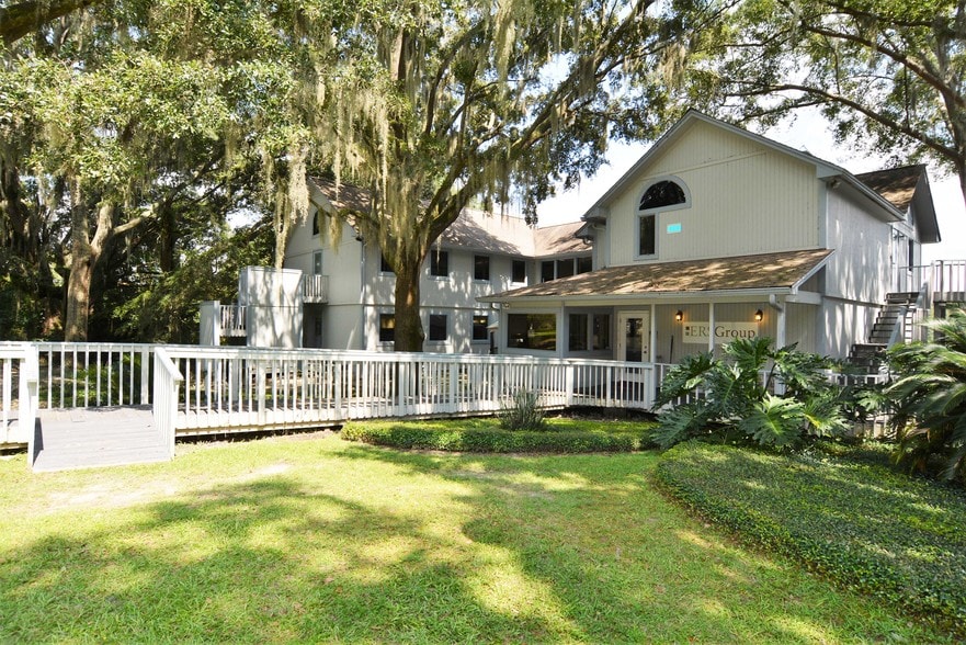 4901-4905 Tower Ct, Tallahassee, FL à vendre - Autre – Image 3 sur 14