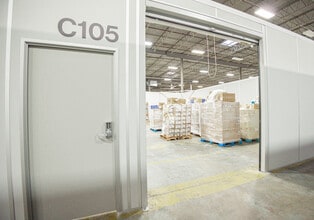 575 Wharton Dr SW, Atlanta, GA à louer Photo intérieure– Image 2 sur 5