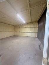 1447 FM 552, Rockwall, TX à louer Photo intérieure– Image 2 sur 5