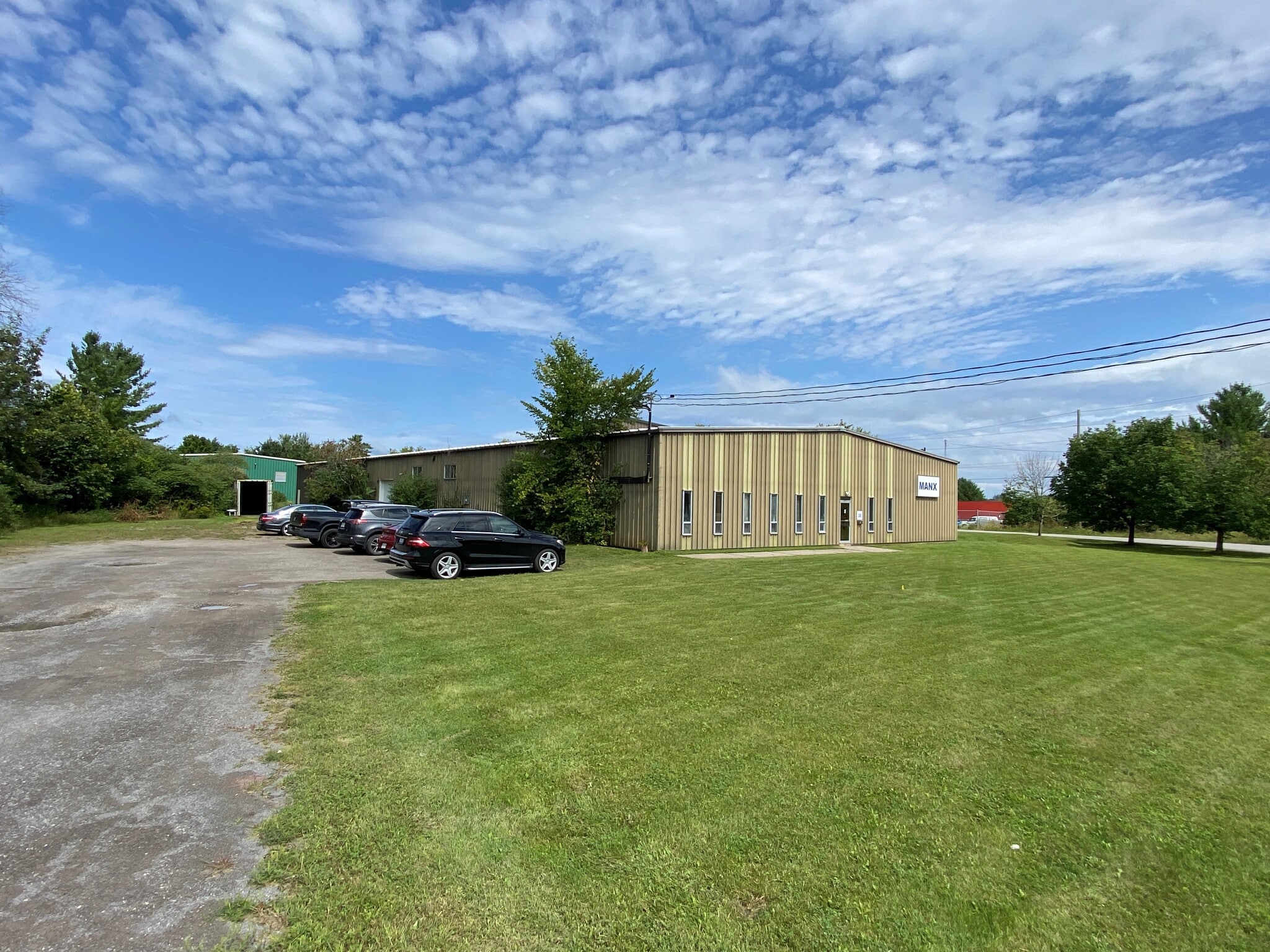 38 Bruce Cres, Carleton Place, ON à louer Photo intérieure– Image 1 sur 10