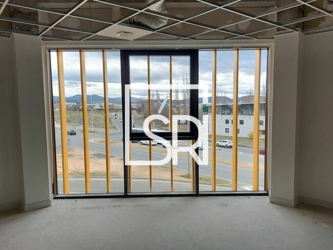 Plus de détails pour Bureau à vendre