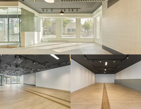 3103 Rue Masson, Montréal, QC à louer Photo intérieure– Image 2 sur 5