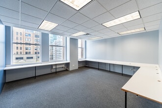29 E Madison St, Chicago, IL à louer Photo intérieure– Image 1 sur 6