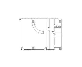 7324 Southwest Fwy, Houston, TX à louer Plan d’étage– Image 1 sur 1