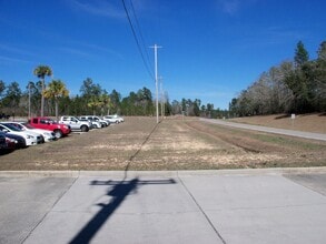 13155 Shriners Blvd, Biloxi, MS à louer Photo intérieure– Image 2 sur 5