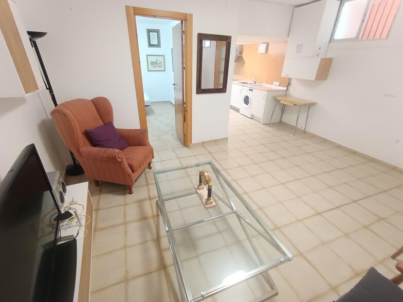 Local commercial dans Molina de Segura à vendre - Photo intérieure – Image 2 sur 22