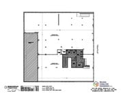 2nd Floor Plan
