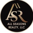 All Seasons Realty, LLC