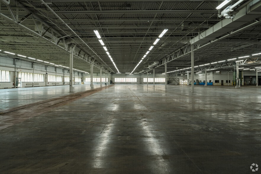 100 Murray Dr, Warren, PA à louer - Photo intérieure – Image 2 sur 15