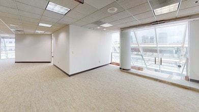 225 Water St, Jacksonville, FL à louer Numérisation 3D Matterport– Image 1 sur 5