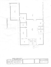 1404 S Shelby St, Louisville, KY à louer Plan de site– Image 1 sur 9