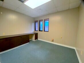 1500 SE Magnolia Ext, Ocala, FL à louer Photo de l’immeuble– Image 1 sur 11