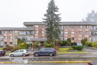 Plus de détails pour 281 Holdom Ave, Burnaby, BC - Logement à vendre