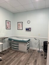 1425 Viscaya Pky, Cape Coral, FL à louer Photo intérieure– Image 2 sur 5