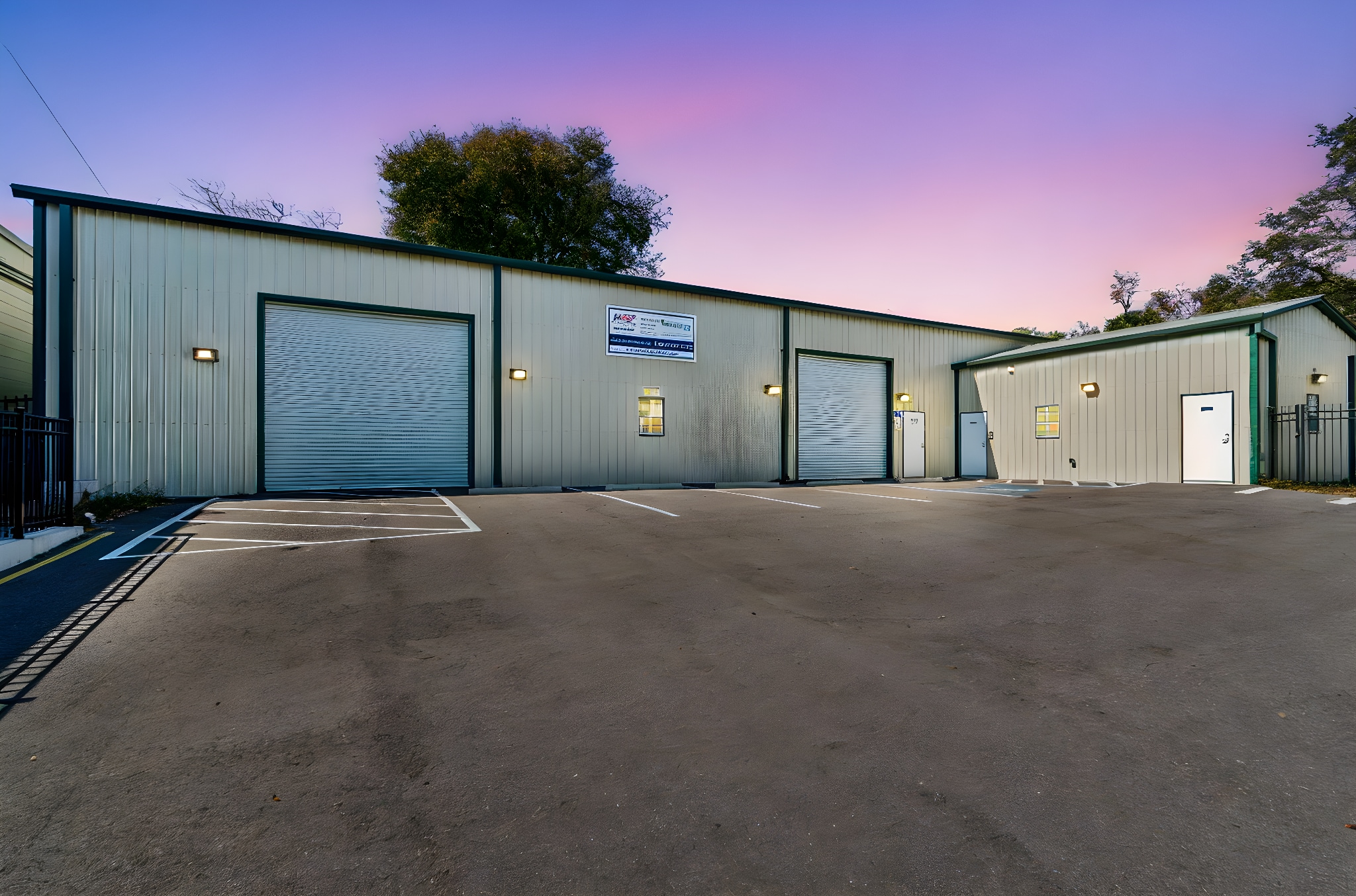 2820 N 34th St, Tampa, FL à louer Photo intérieure– Image 1 sur 62