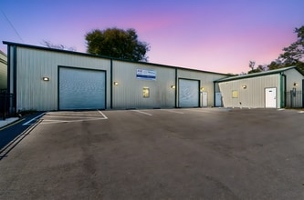 2820 N 34th St, Tampa, FL à louer Photo intérieure– Image 1 sur 62