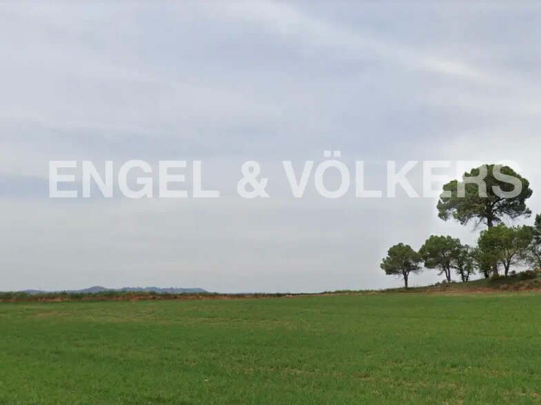 Terrain dans Sant Fruitós de Bages, Barcelona à vendre - Autre – Image 3 sur 3