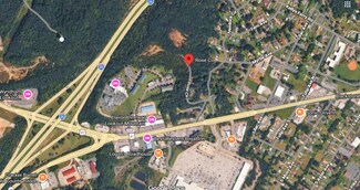 Plus de détails pour Rose Circle, Chattanooga, TN - Terrain à vendre