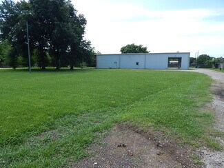 Plus de détails pour 5235 Spring Stuebner Rd, Spring, TX - Industriel/Logistique à louer