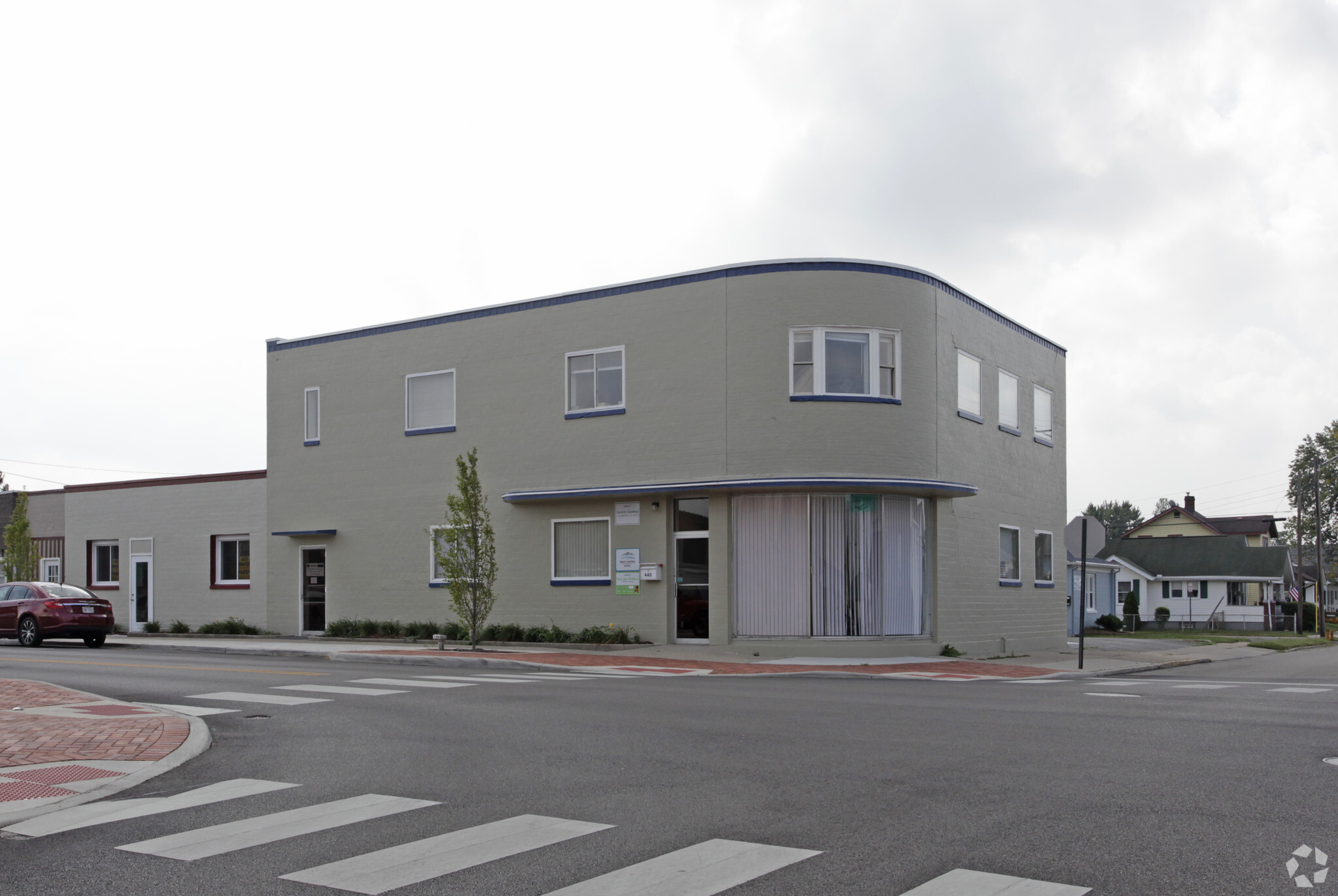 440 W Main St, Fairborn, OH à vendre Photo principale– Image 1 sur 11