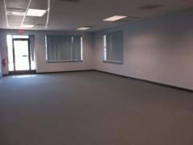 44621-44637 N Gratiot Ave, Clinton Township, MI à louer Photo de l’immeuble– Image 1 sur 4
